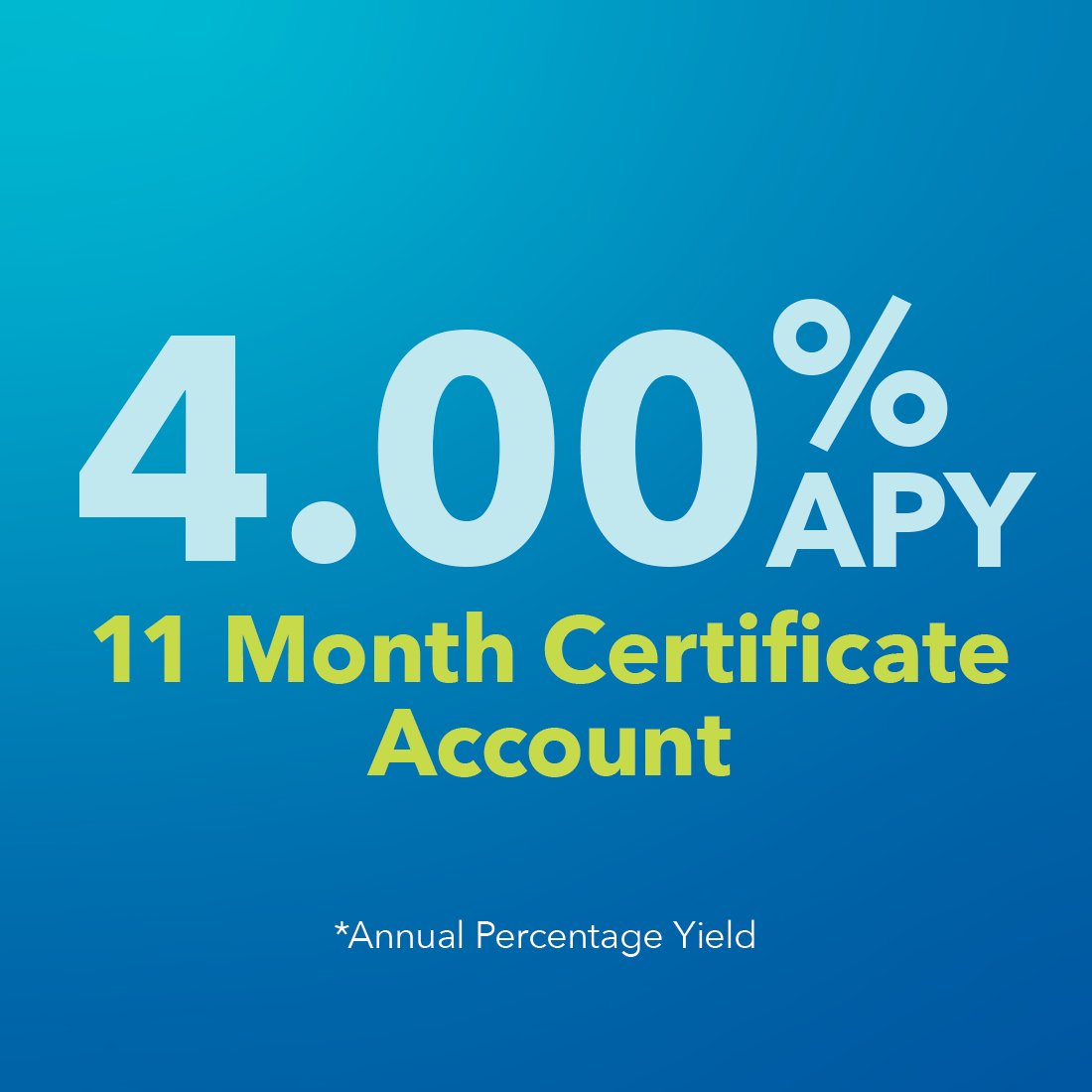 MAX Credit Union Central & East AL Accounts Loans Insurance